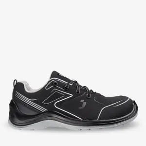 011286-blk-sicherheitsschuhe-safety-jogger-industrial-flow-s3-low-schwarz