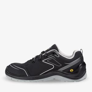 product/s/a/safety-jogger-industrial_011286-blk_black_2.jpg