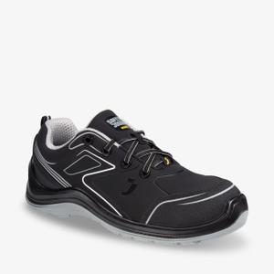 product/s/a/safety-jogger-industrial_011286-blk_black_3.jpg