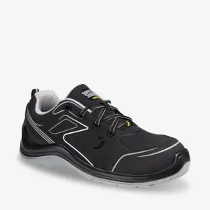 product/s/a/safety-jogger-industrial_011286-blk_black_3.jpg