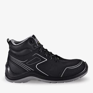 011287-blk-pracovni-obuv-safety-jogger-industrial-flow-s3-mid-black