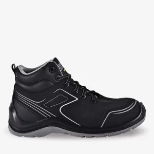 011287-blk-sicherheitsschuhe-safety-jogger-industrial-flow-s3-mid-schwarz