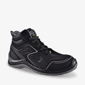product/s/a/safety-jogger-industrial_011287-blk_black_3.jpg