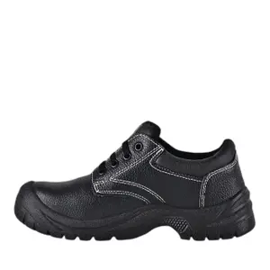 Zapatos de seguridad Safety Jogger Industrial Star S3 Low image-2