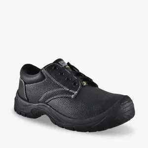 Zapatos de seguridad Safety Jogger Industrial Star S3 Low image-1