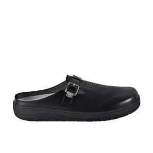 Clogs Safety Jogger Industrial Sun Ob Slp image-0
