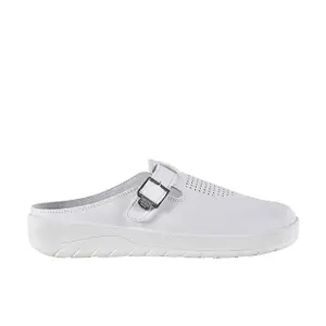 Clogs Safety Jogger Industrial Sun Ob Slp image-0