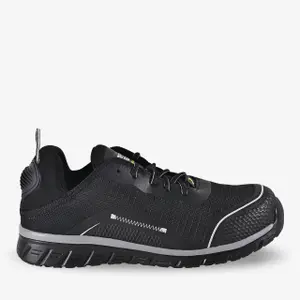 Chaussures de sécurité Safety Jogger Industrial Ligero2 S1P Low image-0