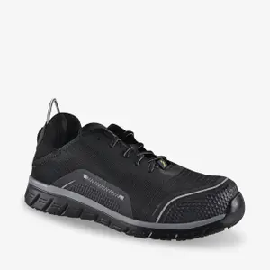 Chaussures de sécurité Safety Jogger Industrial Ligero2 S1P Low image-1