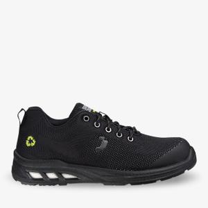 011553-blk-sicherheitsschuhe-safety-jogger-industrial-ecofitz-s1p-low-schwarz