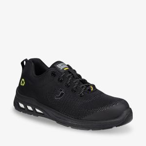 product/s/a/safety-jogger-industrial_011553-blk_black_3.jpg