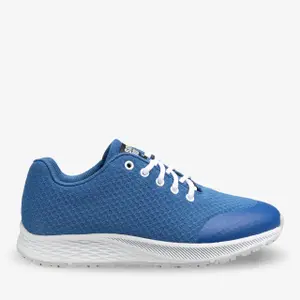 Safety shoes Safety Jogger Industrial Juno O1 image-0