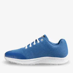 Safety shoes Safety Jogger Industrial Juno O1 image-2