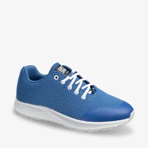 Safety shoes Safety Jogger Industrial Juno O1 image-1