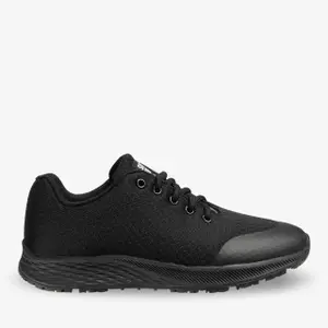 Safety shoes Safety Jogger Industrial Juno O1 image-0
