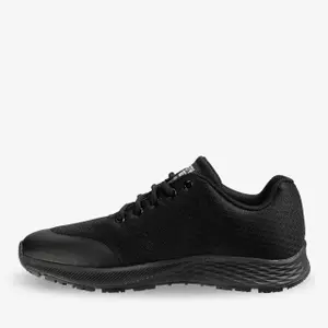 Safety shoes Safety Jogger Industrial Juno O1 image-2