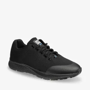 Safety shoes Safety Jogger Industrial Juno O1 image-1