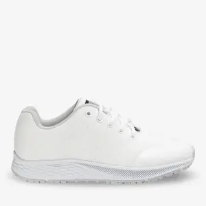 Safety shoes Safety Jogger Industrial Juno O1 image-0