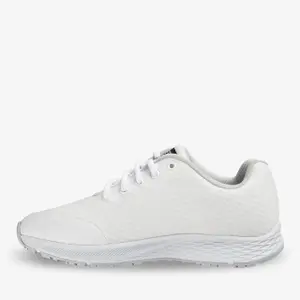 Safety shoes Safety Jogger Industrial Juno O1 image-2