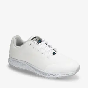 Safety shoes Safety Jogger Industrial Juno O1 image-1