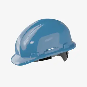 Safety helmet Safety Jogger Industrial Kanha Light image-0
