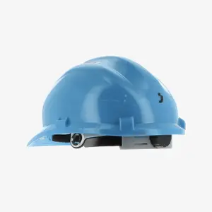 Safety helmet Safety Jogger Industrial Kanha Light image-1