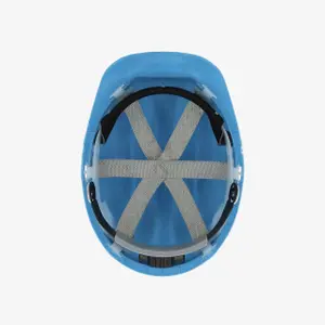 Safety helmet Safety Jogger Industrial Kanha Light image-2