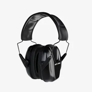Ear muffs Safety Jogger Industrial Etosha II image-0