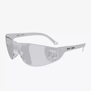 Safety glasses Safety Jogger Industrial Virunga image-0
