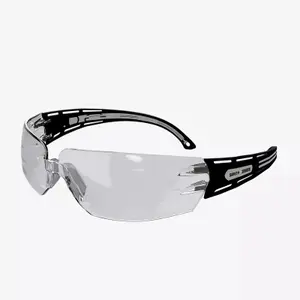 Safety glasses Safety Jogger Industrial Yoho image-0