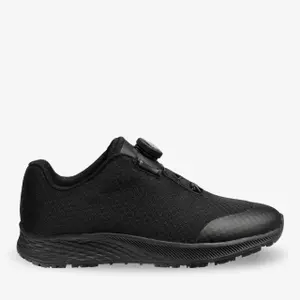 Safety shoes Safety Jogger Industrial Juno O1 TLS image-0