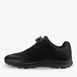 Safety shoes Safety Jogger Industrial Juno O1 TLS image-2