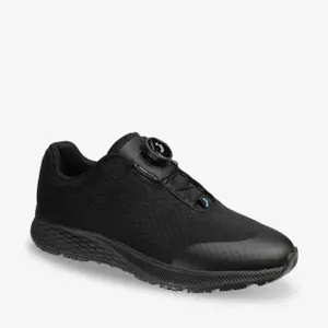 Safety shoes Safety Jogger Industrial Juno O1 TLS image-1