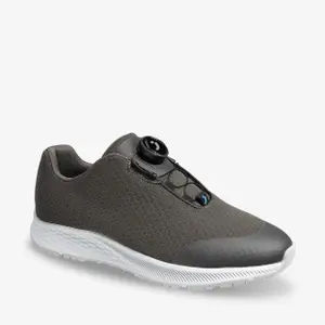 Safety shoes Safety Jogger Industrial Juno O1 TLS image-1