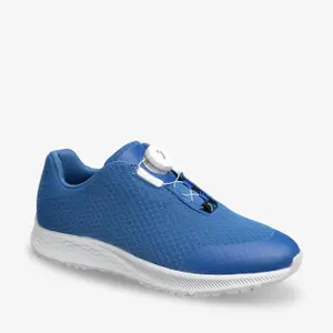 Zapatos de seguridad Safety Jogger Industrial Juno O1 TLS image-1