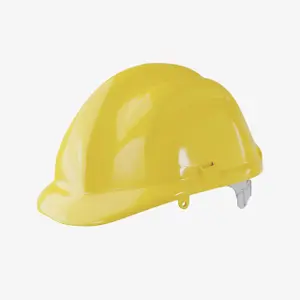 Standard work helmet Safety Jogger Industrial Kanha image-0