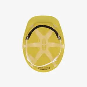 Standard work helmet Safety Jogger Industrial Kanha image-2