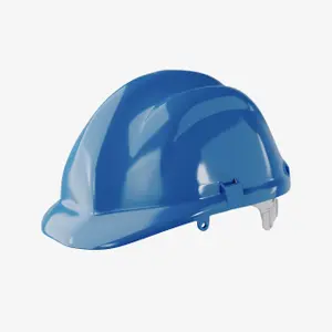 Standard work helmet Safety Jogger Industrial Kanha image-0