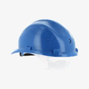Standard work helmet Safety Jogger Industrial Kanha image-1