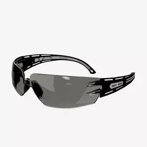 Safety glasses Safety Jogger Industrial Yoho image-0