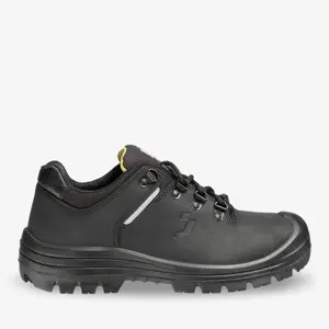 Safety shoes Safety Jogger Industrial VESUVIO S3 LOW image-0