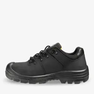 Safety shoes Safety Jogger Industrial VESUVIO S3 LOW image-2