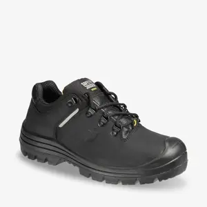 Safety shoes Safety Jogger Industrial VESUVIO S3 LOW image-1