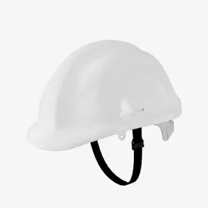 Safety helmet Safety Jogger Industrial Kanha S image-0