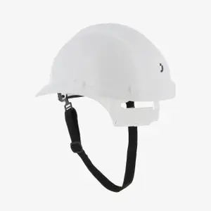 Safety helmet Safety Jogger Industrial Kanha S image-1