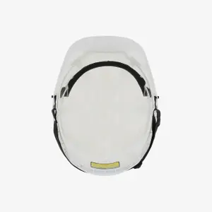 Safety helmet Safety Jogger Industrial Kanha S image-2