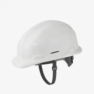 Safety helmet Safety Jogger Industrial Kanha L image-0