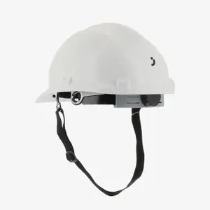 Safety helmet Safety Jogger Industrial Kanha L image-1