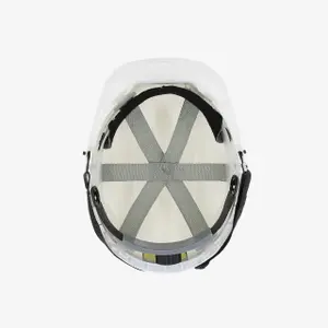 Safety helmet Safety Jogger Industrial Kanha L image-2