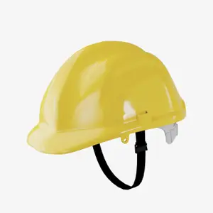Safety helmet Safety Jogger Industrial Kanha S image-0